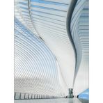 Bahnhof Liège-Guillemins