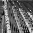 Bahnhof  Liège-Guillemins