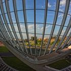 Bahnhof Liège-Guillemins