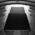 Bahnhof Liège-Guillemins IV