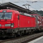 Bahnhof Linz am Rhein