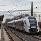 Bahnhof Lippstadt 004