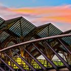 Bahnhof Lissabon-Oriente (2)