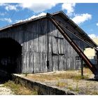 Bahnhof Lousã