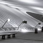 Bahnhof Lüttich-Guillemins