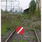 Bahnhof Märstetten...