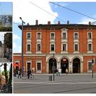 Bahnhof München-Pasing