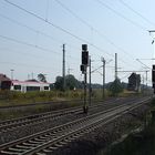 Bahnhof Neustadt/Dosse 1