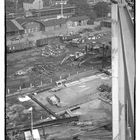 Bahnhof Oberhausen Sterkrade, Anno 1986