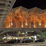 Bahnhof Oriente (1)