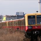 Bahnhof Ostkreuz