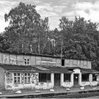 Bahnhof Philippshagen