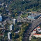 Bahnhof Plauen (Vogtl) ob Bf