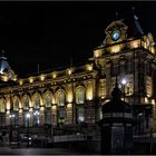 Bahnhof Porto São Bento