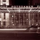 Bahnhof Potsdamer Platz