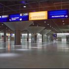 Bahnhof Potsdamer Platz