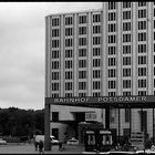 Bahnhof Potsdamer Platz