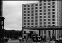 Bahnhof Potsdamer Platz von sabbel