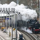 Bahnhof Prenzlauer