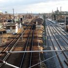 Bahnhof Radebeul Ost