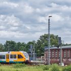 Bahnhof Rathenow -6-