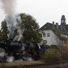 Bahnhof Remscheid-Lennep