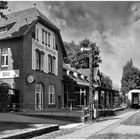 Bahnhof Rheydt-Geneicken