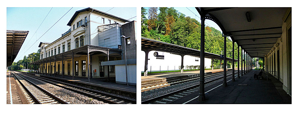 Bahnhof Rolandseck 3