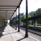 Bahnhof Rolandseck