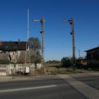 Bahnhof Schweidnitz-Vorstadt