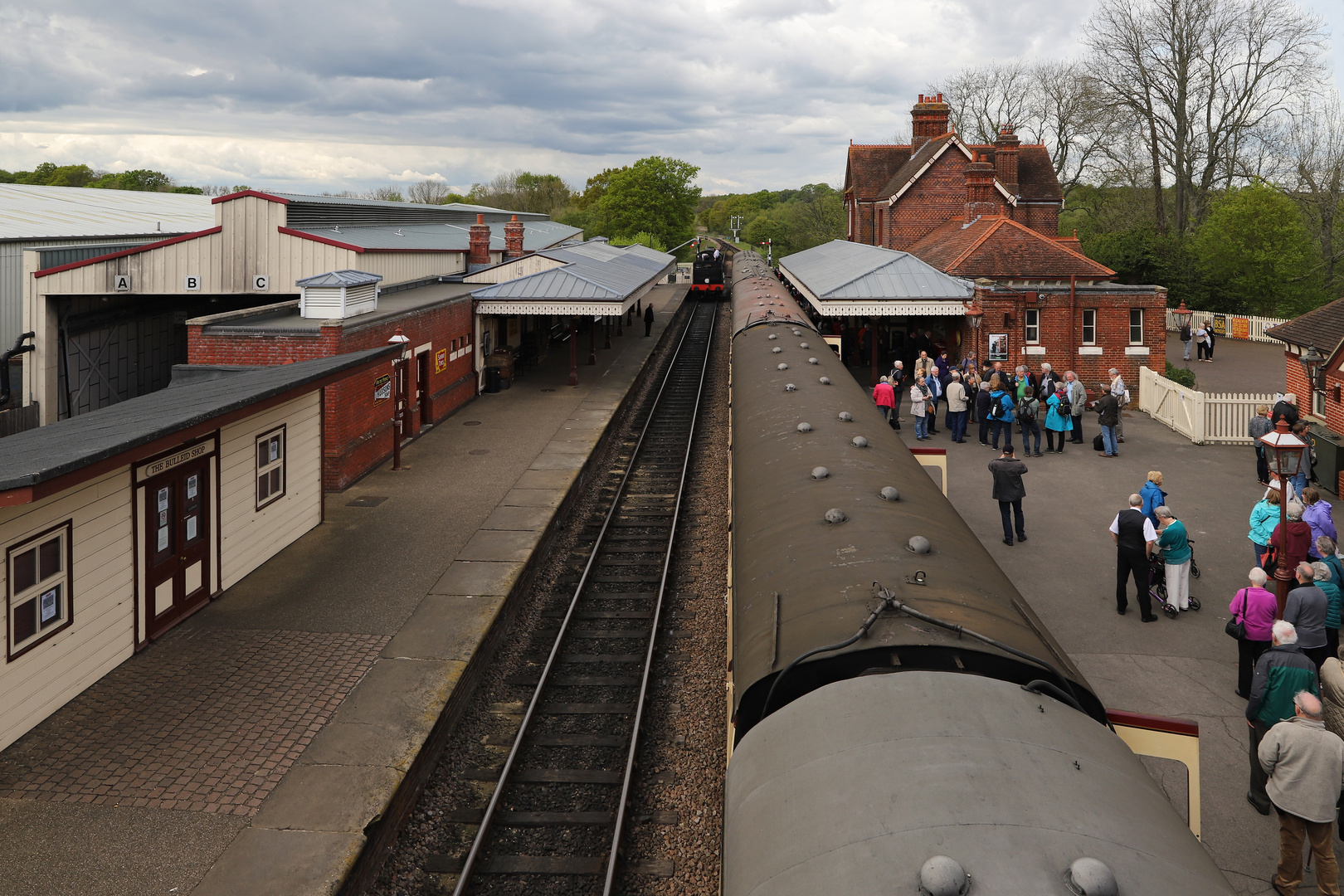 Bahnhof Sheffield Park (2019_05_02_EOS 6D Mark II_2038_ji)