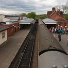 Bahnhof Sheffield Park (2019_05_02_EOS 6D Mark II_2038_ji)