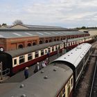 Bahnhof Sheffield Park (2019_05_02_EOS 6D Mark II_2041_ji)