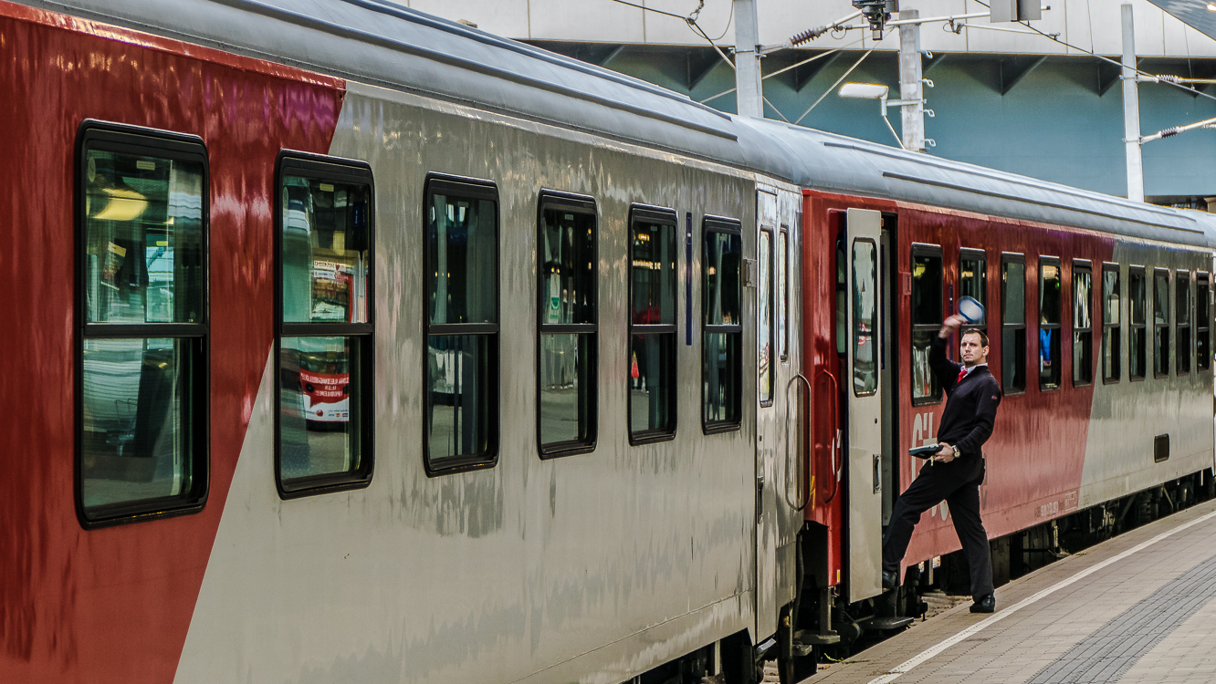 Bahnhof Stadtlau (1)