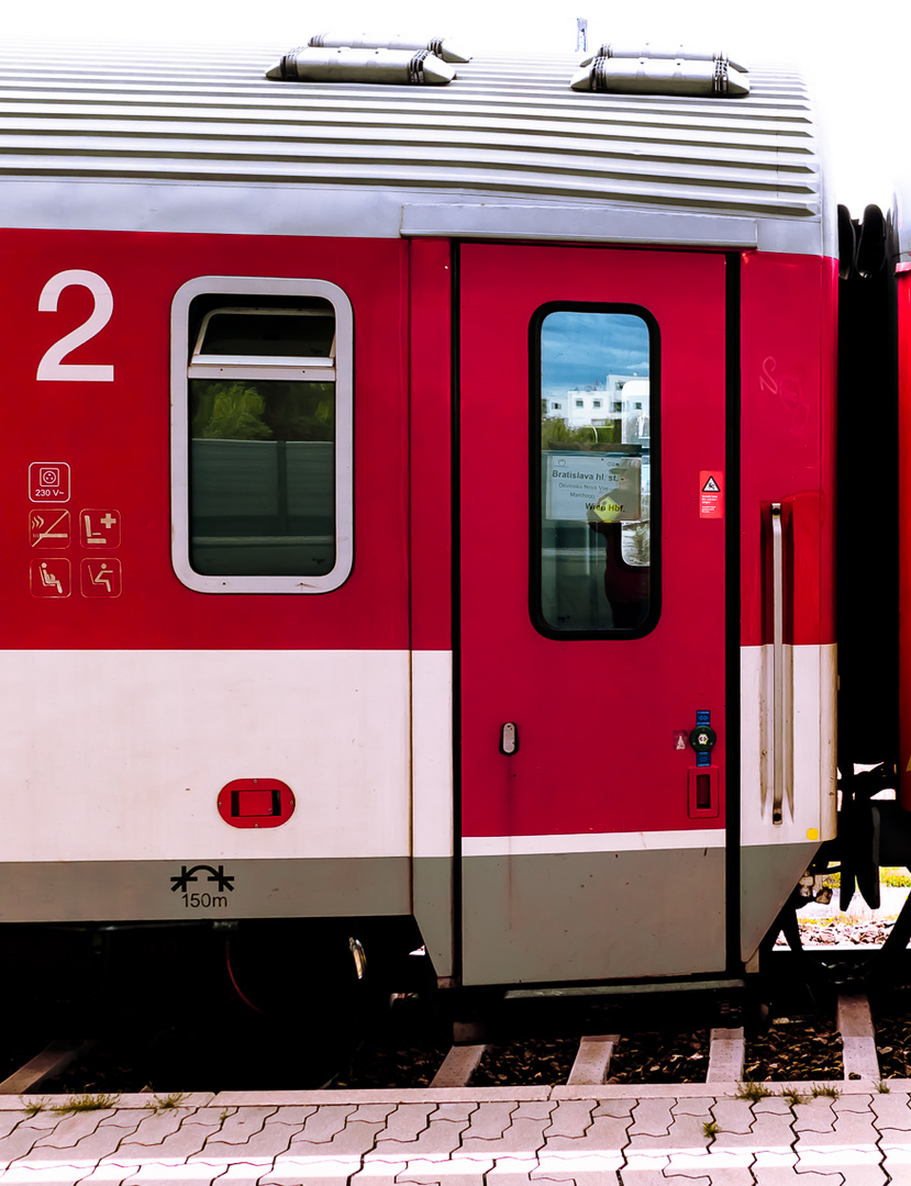 Bahnhof Stadtlau (2)