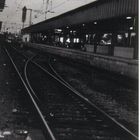 Bahnhof Trier