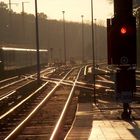 Bahnhof Wannsee