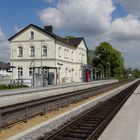 Bahnhof Weilerswist 