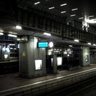 Bahnhof Wilhelmshöhe