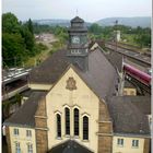 Bahnhof Wuppertal-Vohwinkel