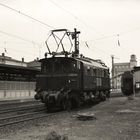 Bahnhof Wurzen .