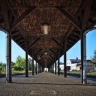 Bahnhof Zittau Vorstadt