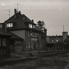 Bahnhof Zittau-Vorstadt