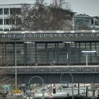 Bahnhof Zoologischer Garten