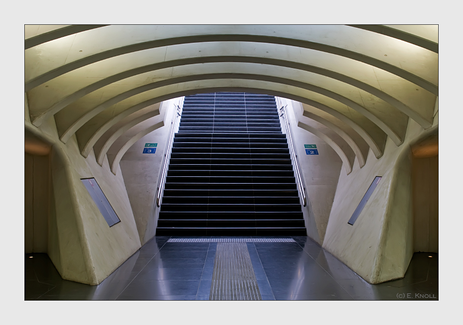 Bahnhof_Liège-Guillemins 2