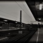 Bahnhofsgeschichten 38