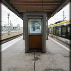 Bahnhofsgeschichten 41