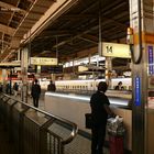 Bahnhof_Shin-Fuji