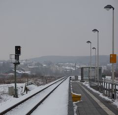 Bahnhofsklo in Gera-Süd???