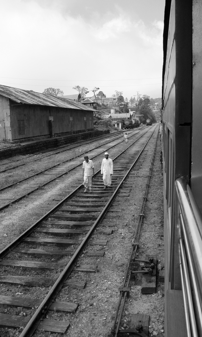 Bahnhof_SRI_LANKA